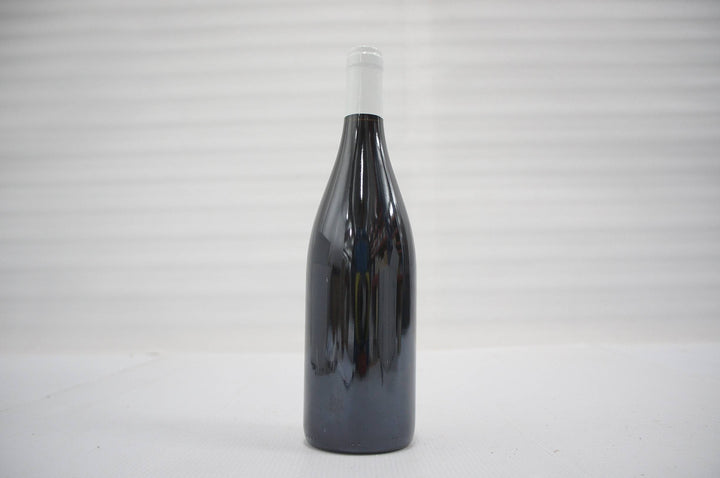 Dugat PY Gevrey Chambertin Vieilles Vignes 2008