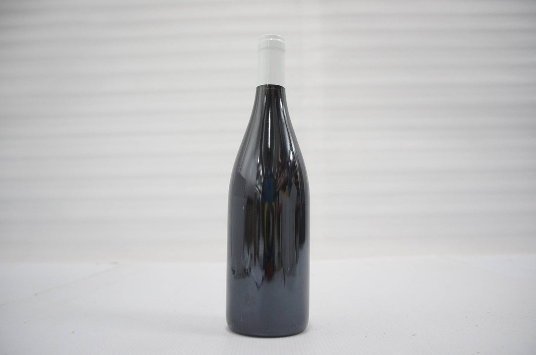 Dugat PY Gevrey Chambertin Vieilles Vignes 2008