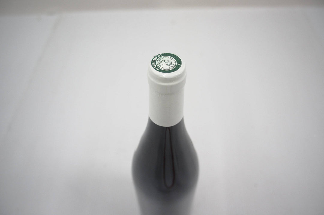 Dugat PY Gevrey Chambertin Vieilles Vignes 2008