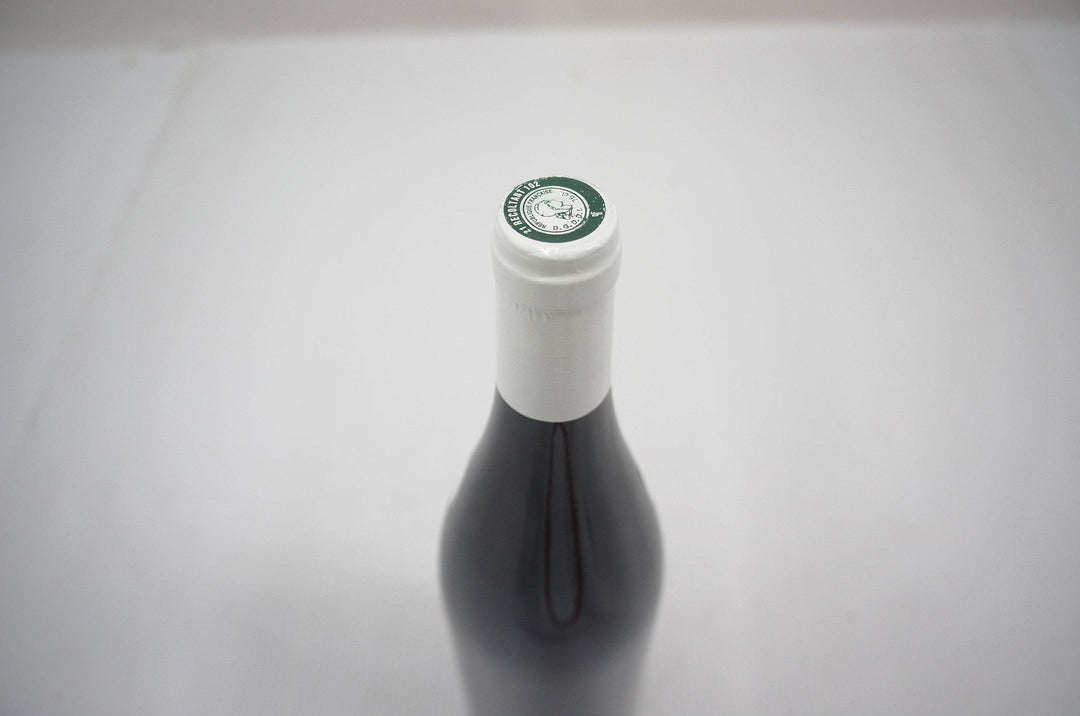 Dugat PY Gevrey Chambertin Vieilles Vignes 2008
