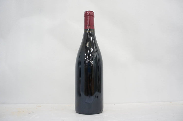 Georges Roumier Chambolle Musigny Les Amoureuses 1er Cru 2002