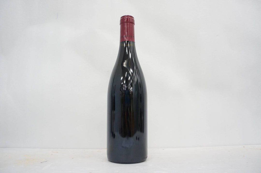 Georges Roumier Chambolle Musigny Les Amoureuses 1er Cru 2002