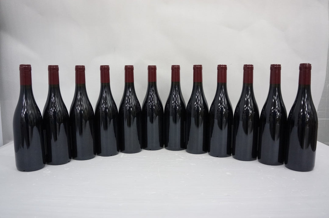 Georges Noellat Vosne Romanee Les Beaux Monts 1er Cru 2014