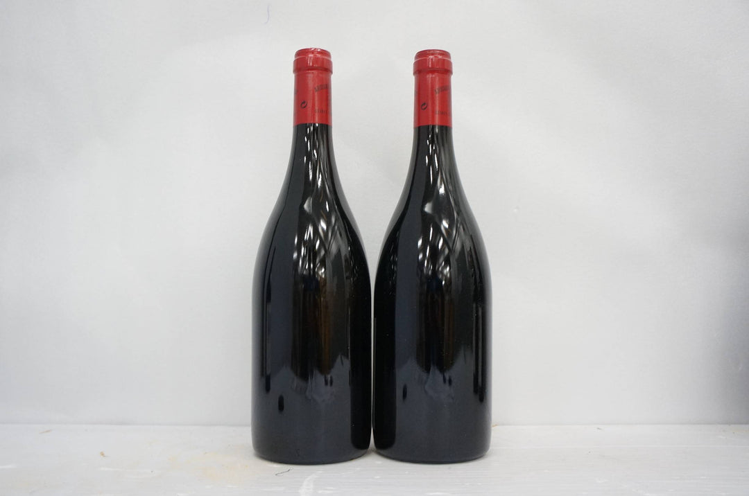 Armand Rousseau Ruchottes Chambertin Clos des Rouchottes Grand Cru 2014 *