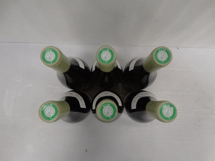 Ramonet Batard Montrachet Grand Cru 2014