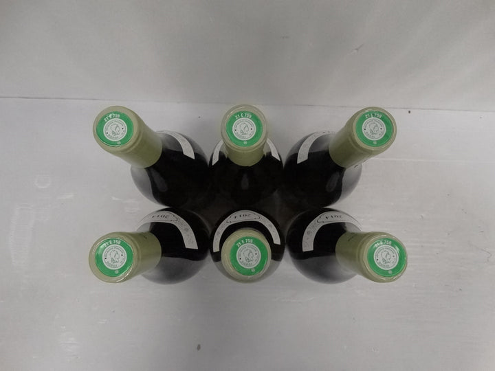 Ramonet Batard Montrachet Grand Cru 2014