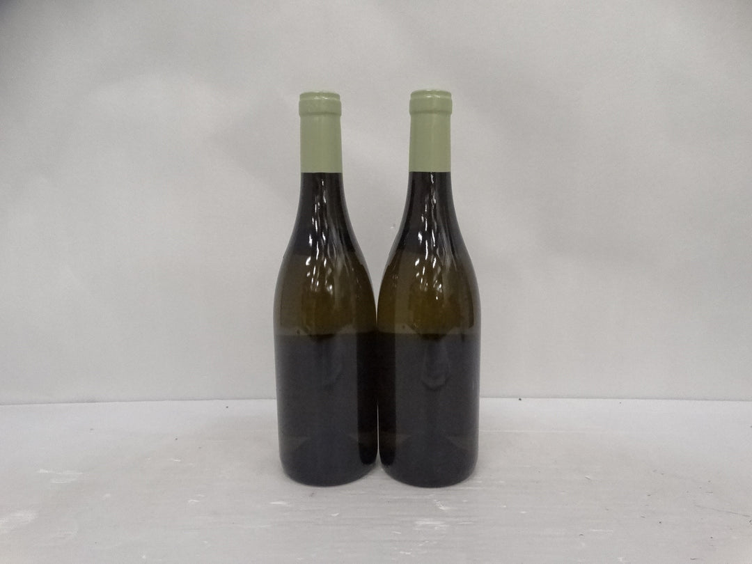 Ramonet Montrachet Grand Cru 2014