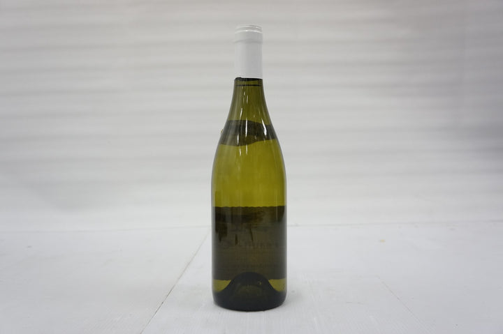 Coche Dury Meursault Genevrieres 1er Cru 2011