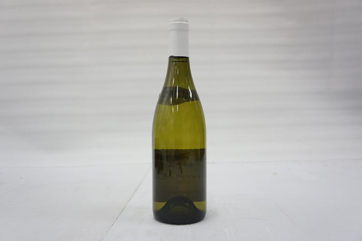 Coche Dury Meursault Genevrieres 1er Cru 2011