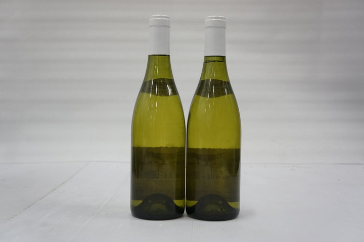 Coche Dury Meursault Perrieres 1er Cru 2008