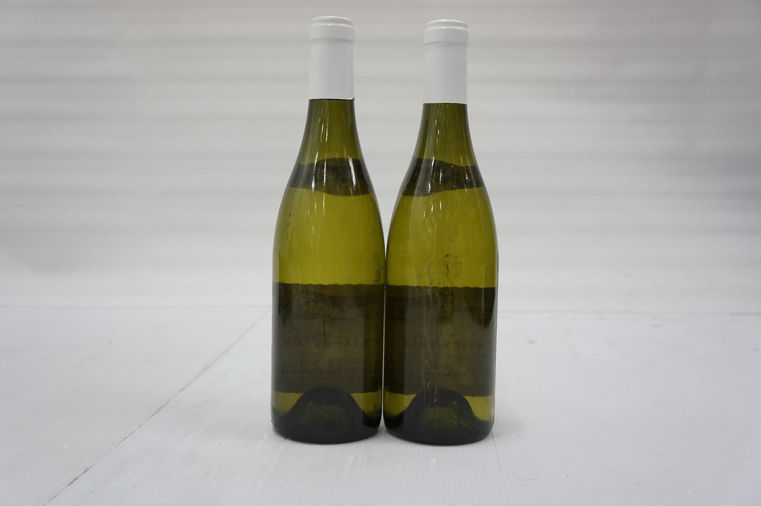 Coche Dury Meursault Perrieres 1er Cru 2011
