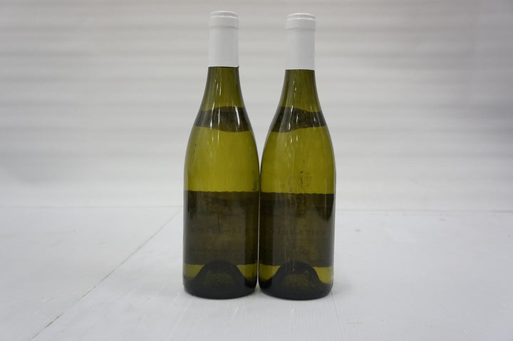 Coche Dury Meursault Perrieres 1er Cru 2011