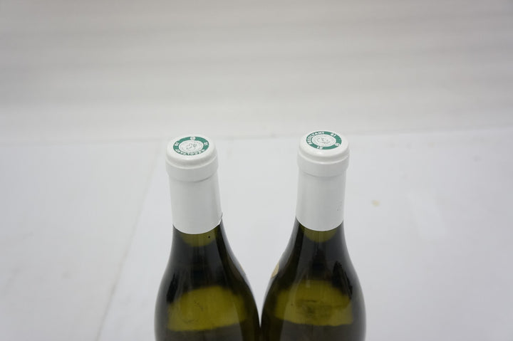 Coche Dury Meursault Perrieres 1er Cru 2011
