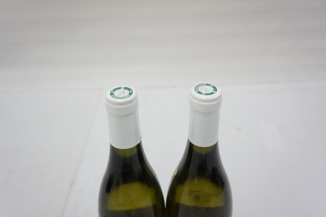 Coche Dury Meursault Perrieres 1er Cru 2011
