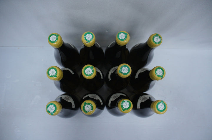 Raveneau Chablis Montee de Tonnerre 1er Cru 2013