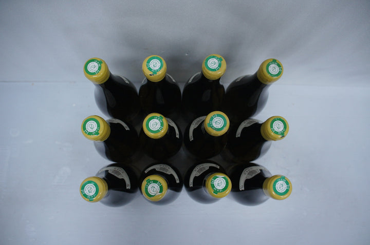 Raveneau Chablis Montee de Tonnerre 1er Cru 2013