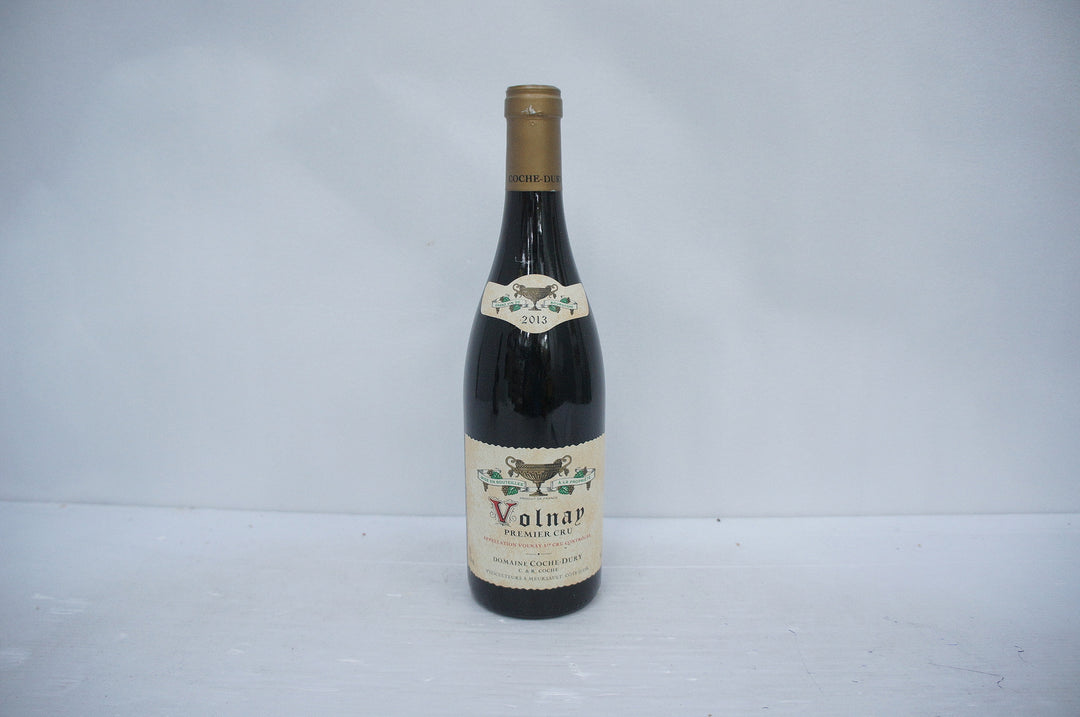 Coche Dury Volnay 1er Cru 2013