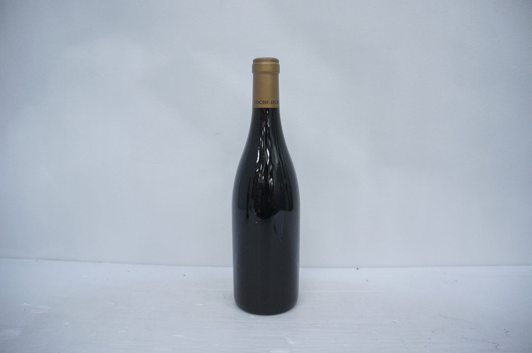 Coche Dury Volnay 1er Cru 2013