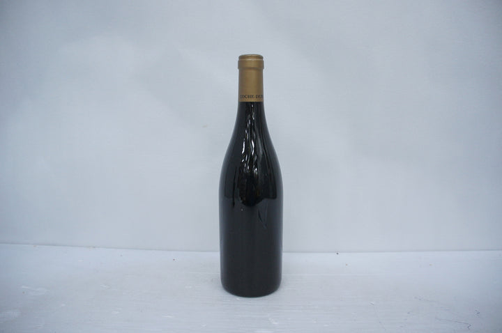 Coche Dury Volnay 1er Cru 2013