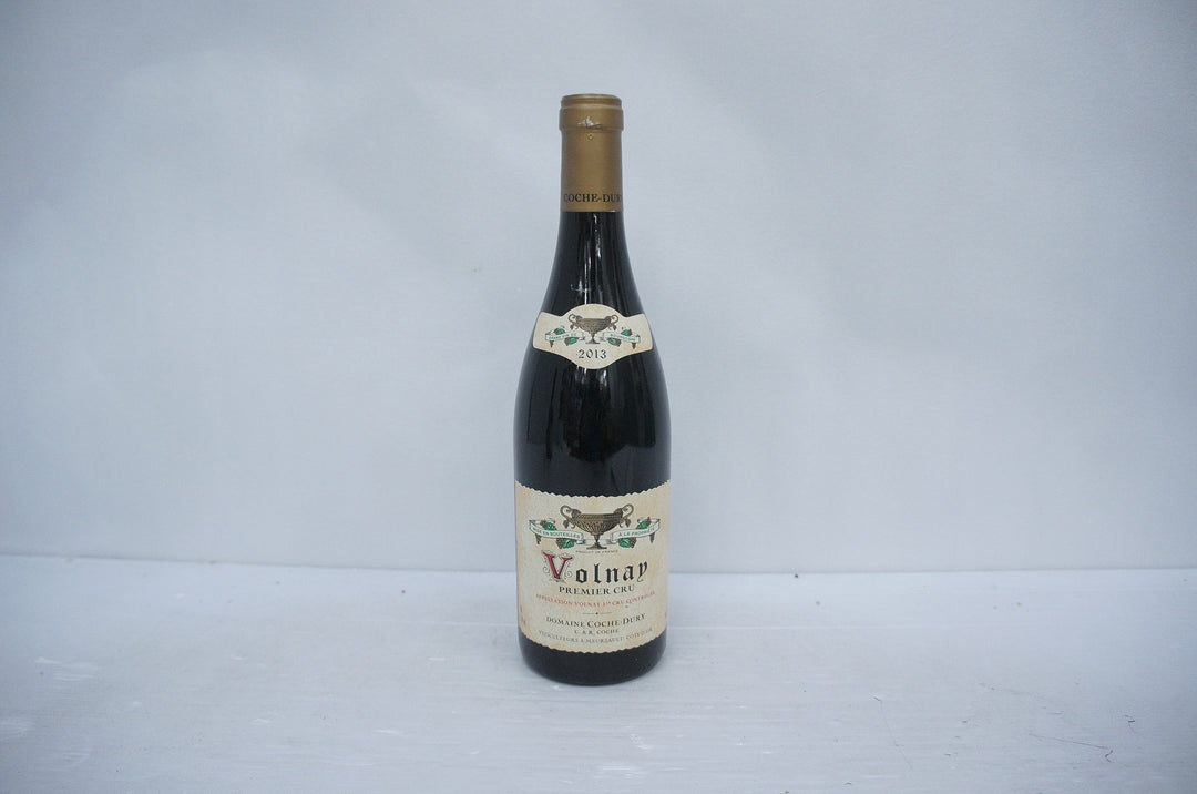 Coche Dury Volnay 1er Cru 2013