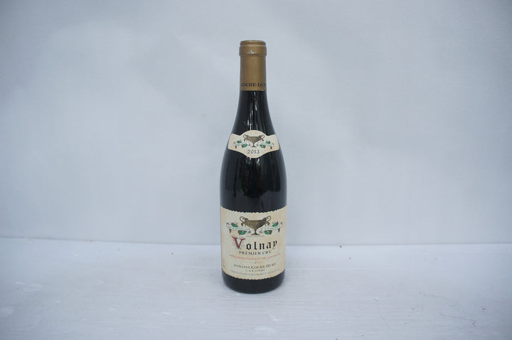 Coche Dury Volnay 1er Cru 2013