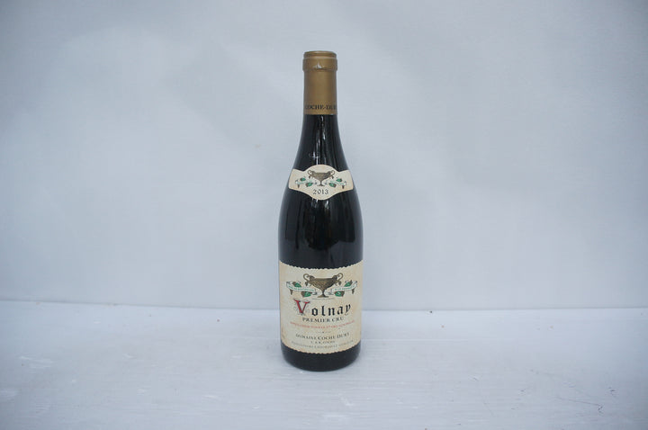 Coche Dury Volnay 1er Cru 2013