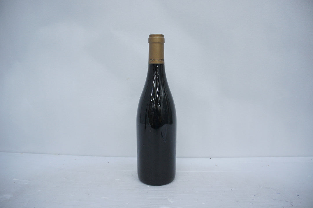 Coche Dury Volnay 1er Cru 2013