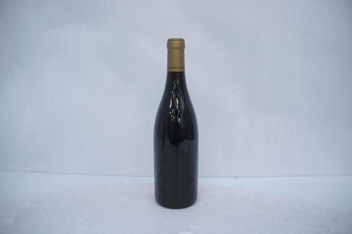 Coche Dury Volnay 1er Cru 2013