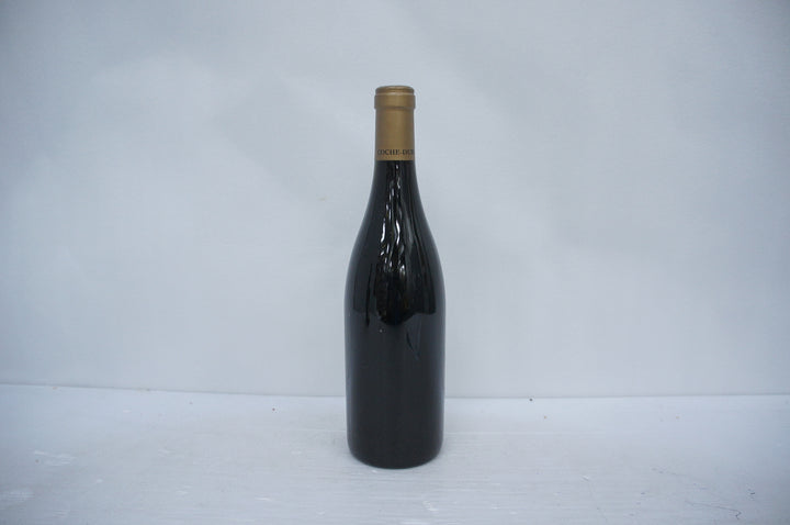 Coche Dury Volnay 1er Cru 2013