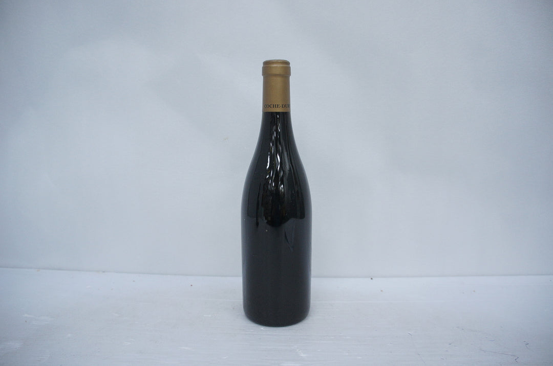 Coche Dury Volnay 1er Cru 2013