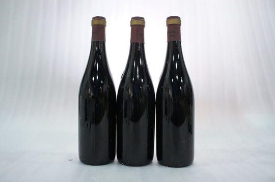 Enrico Serafino Barolo 1966 *