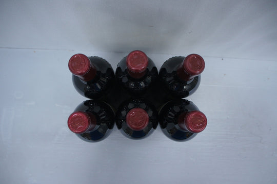 Petrus 2008