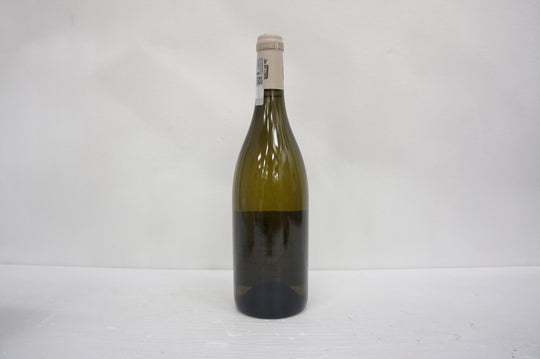Comtes Lafon Montrachet Grand Cru 2013