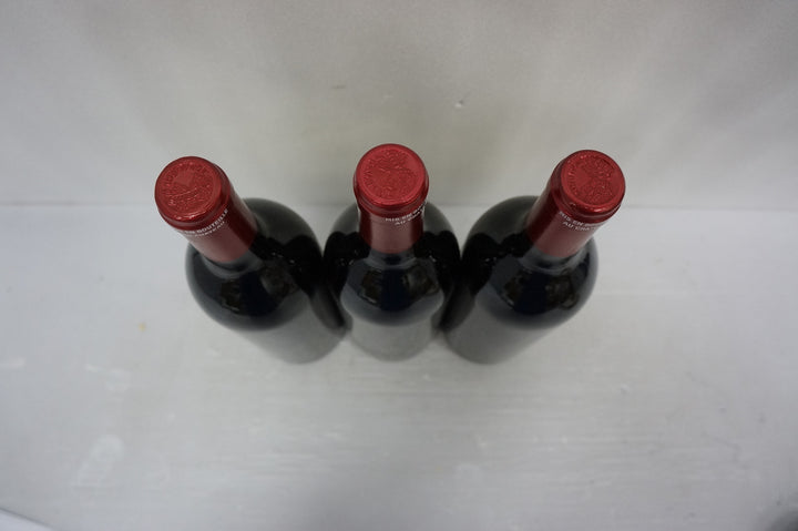 Petrus 1992