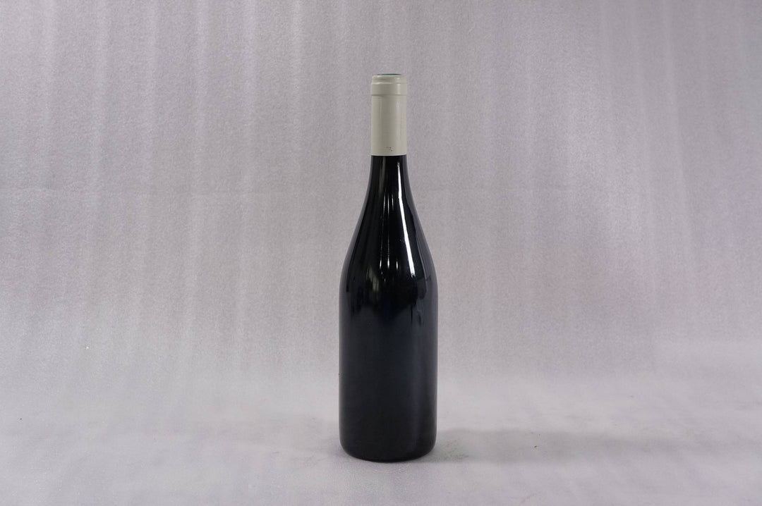 Clos Rougeard Saumur Champigny Le Bourg 2003