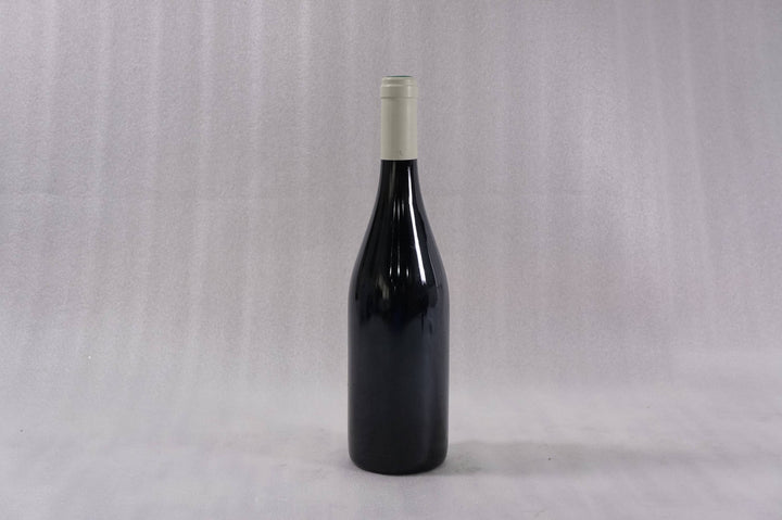 Clos Rougeard Saumur Champigny Le Bourg 2003