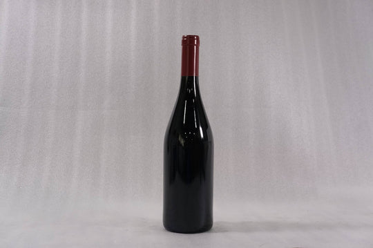 Clos Rougeard Saumur Champigny Les Poyeux 2006