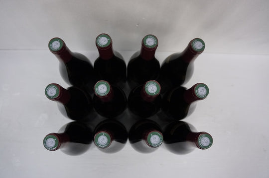 Joseph Roty Gevrey Chambertin Champs Chenys 2014
