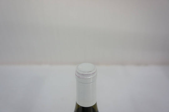 Dugat Py Chambertin Grand Cru 1997