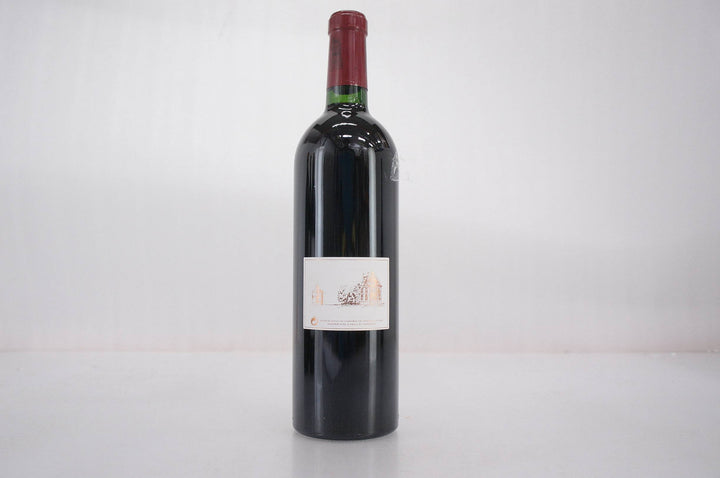 Chateau Latour 1997