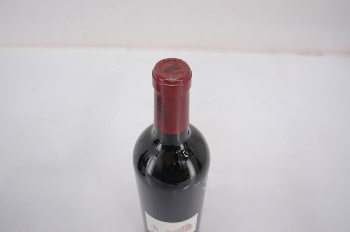 Chateau Latour 1997