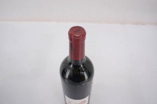 Chateau Latour 1997