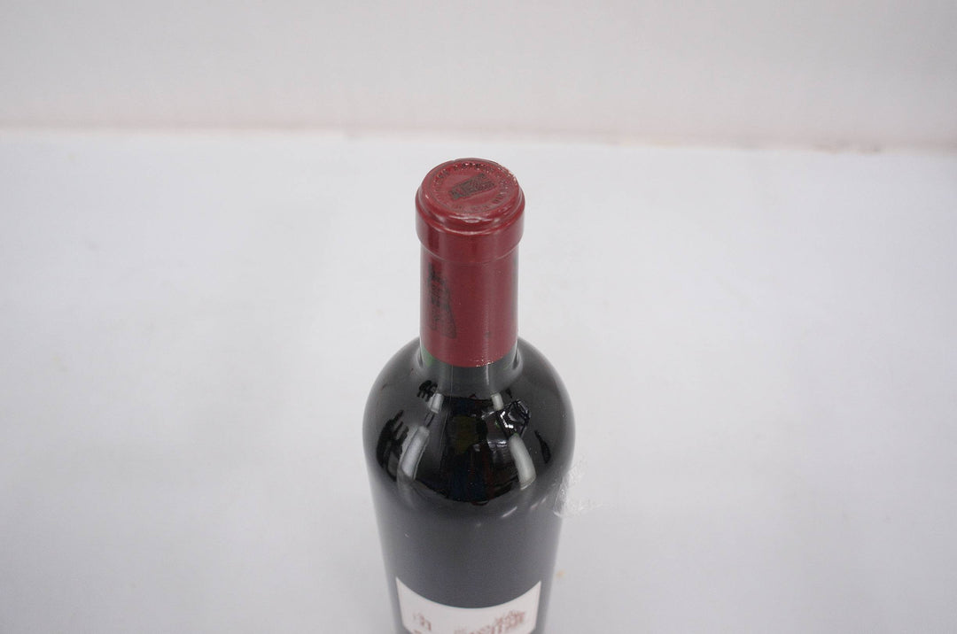 Chateau Latour 1997