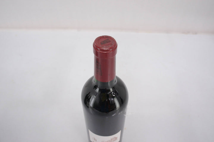 Chateau Latour 1997