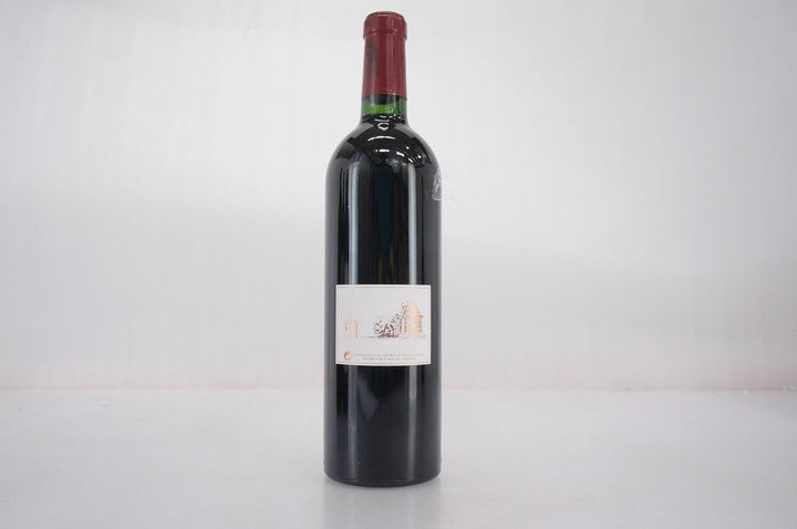 Chateau Latour 1997