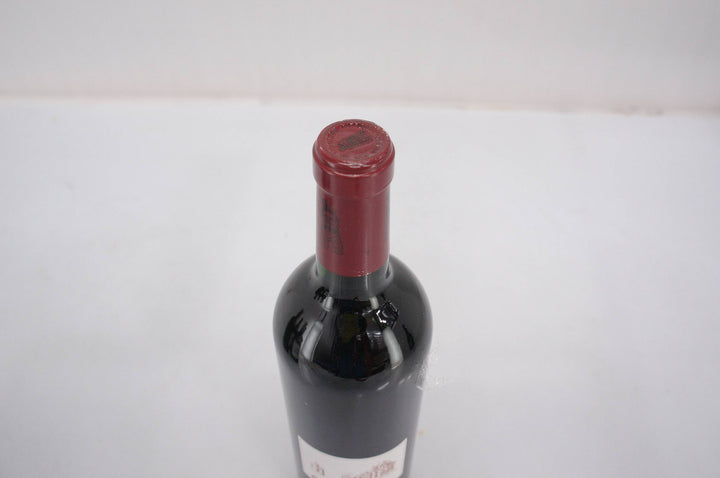 Chateau Latour 1997