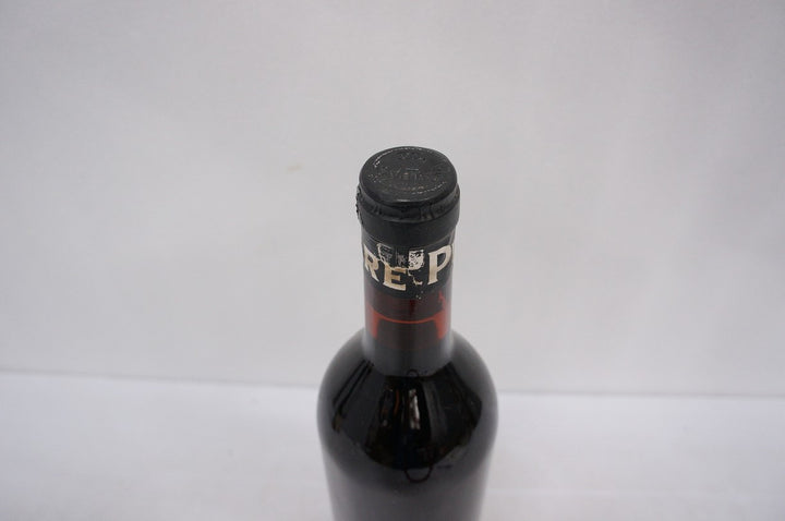 Pio Cesare Barbaresco 1971