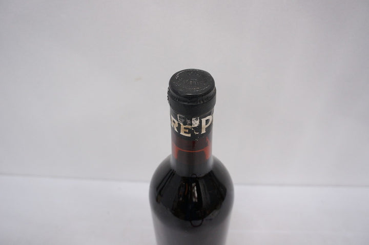 Pio Cesare Barbaresco 1971