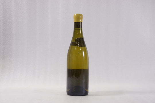 Raveneau Chablis Les Forets 1er Cru 1998