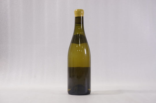 Raveneau Chablis Les Blanchots Grand Cru 1998